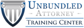 Unbundled Attorney Training